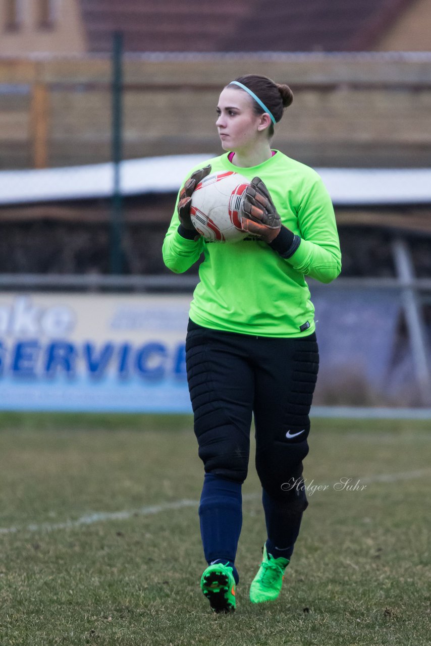 Bild 273 - Frauen TSV Zarpen - FSC Kaltenkirchen : Ergenis: 2:0